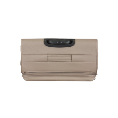 Bugatti Siena Large Check-in Luggage