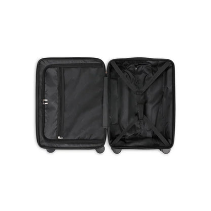 Bugatti Seoul 2-Piece Hardside Luggage Set