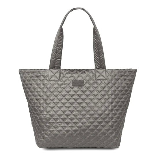 Bugatti Marbella Tote | Chic & Spacious Everyday Tote Bag