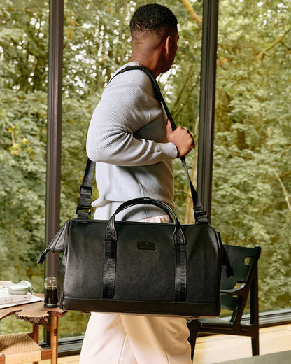 Portland Gear Cascade Carry-on Combo - Duffle