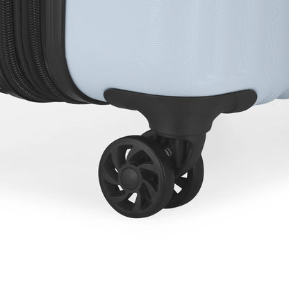 Bugatti Tokyo Carry-on Luggage