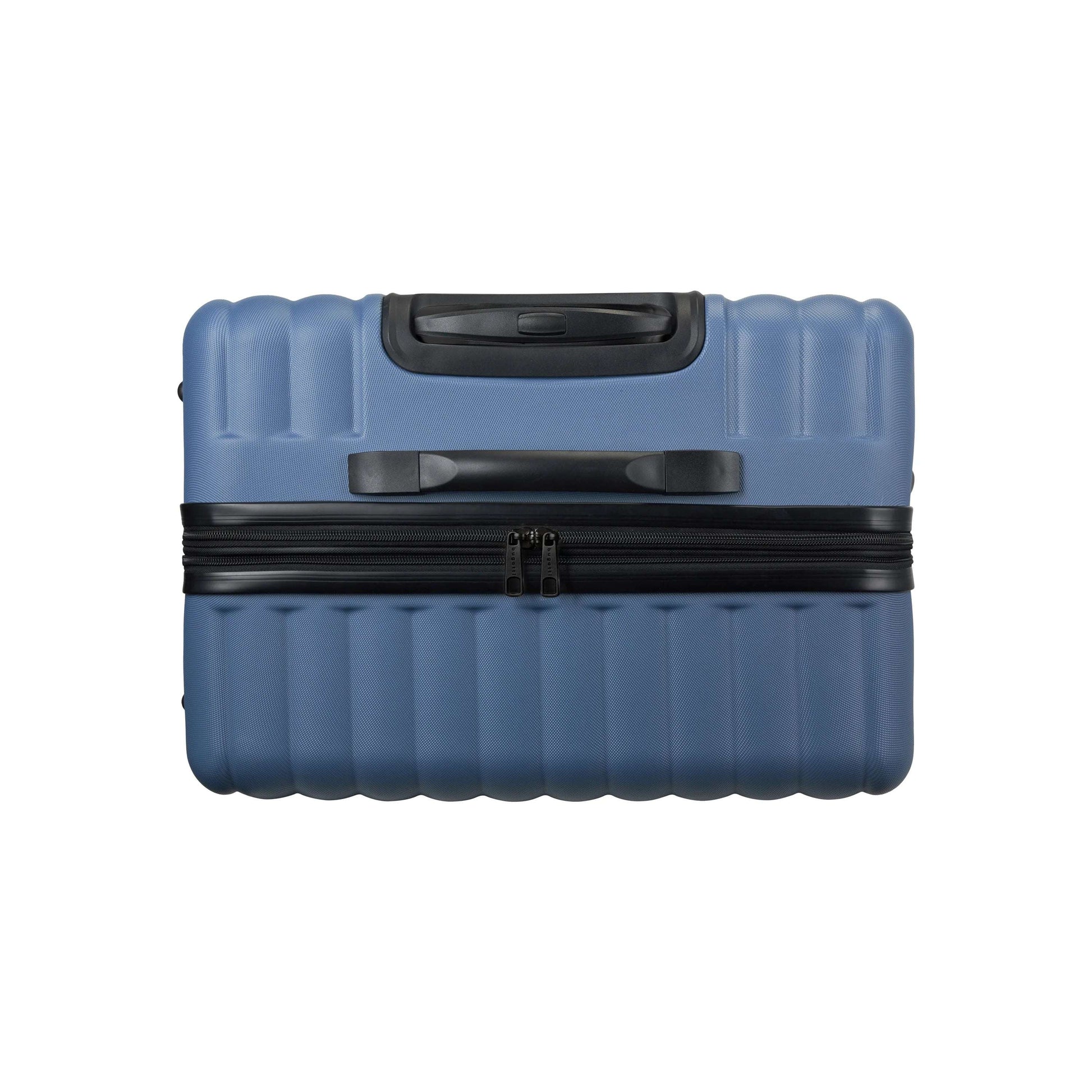 Bugatti Tokyo Large Check-in Luggage