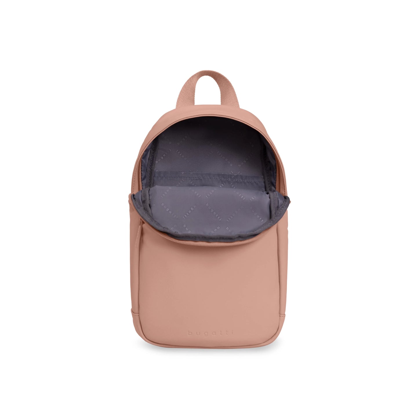 Bugatti Brussels Sling Bag
