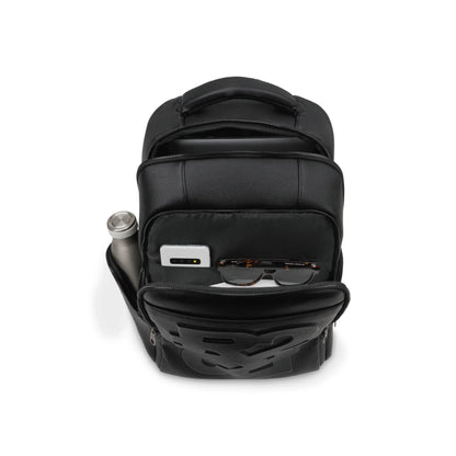 Edition22 Rick Ross RR22 Backpack