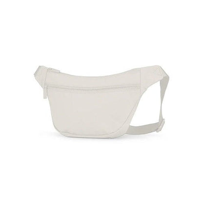 Bugatti Downtown Crossbody Bag - Stiles Supply Co.