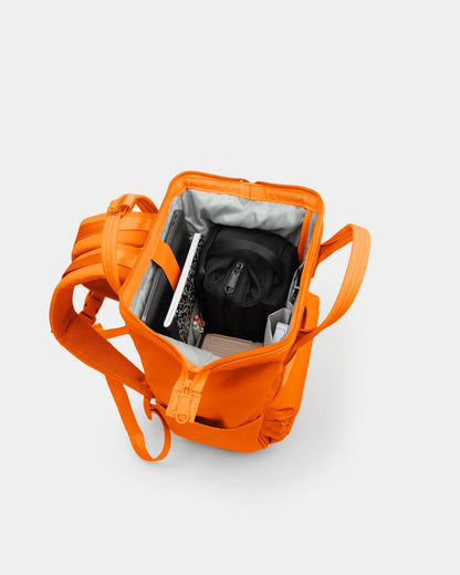 Portland Gear Cascade Compact Backpack 13.5L