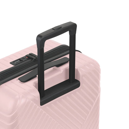 Bugatti Berlin Large Check-in Luggage