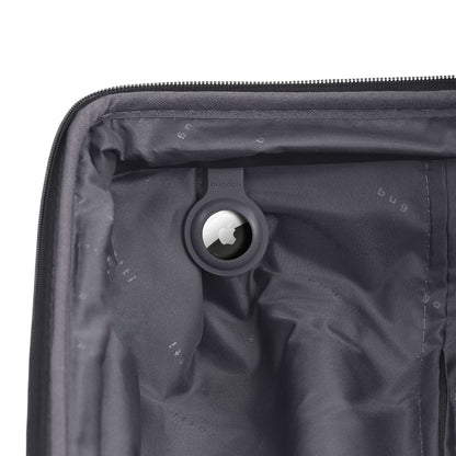 Bugatti Berlin 21” Carry-on Luggage