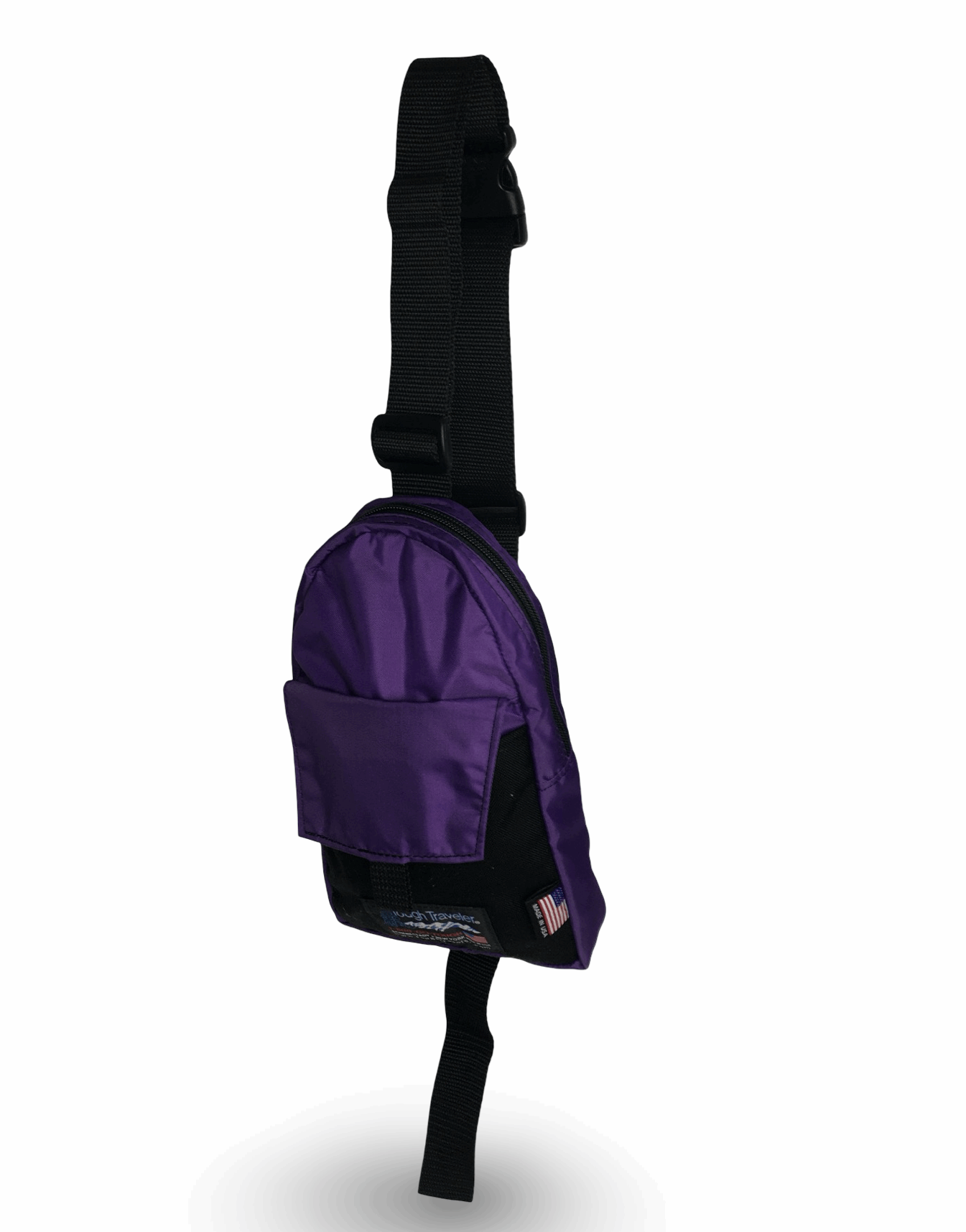 Tough Traveler COCO Sling