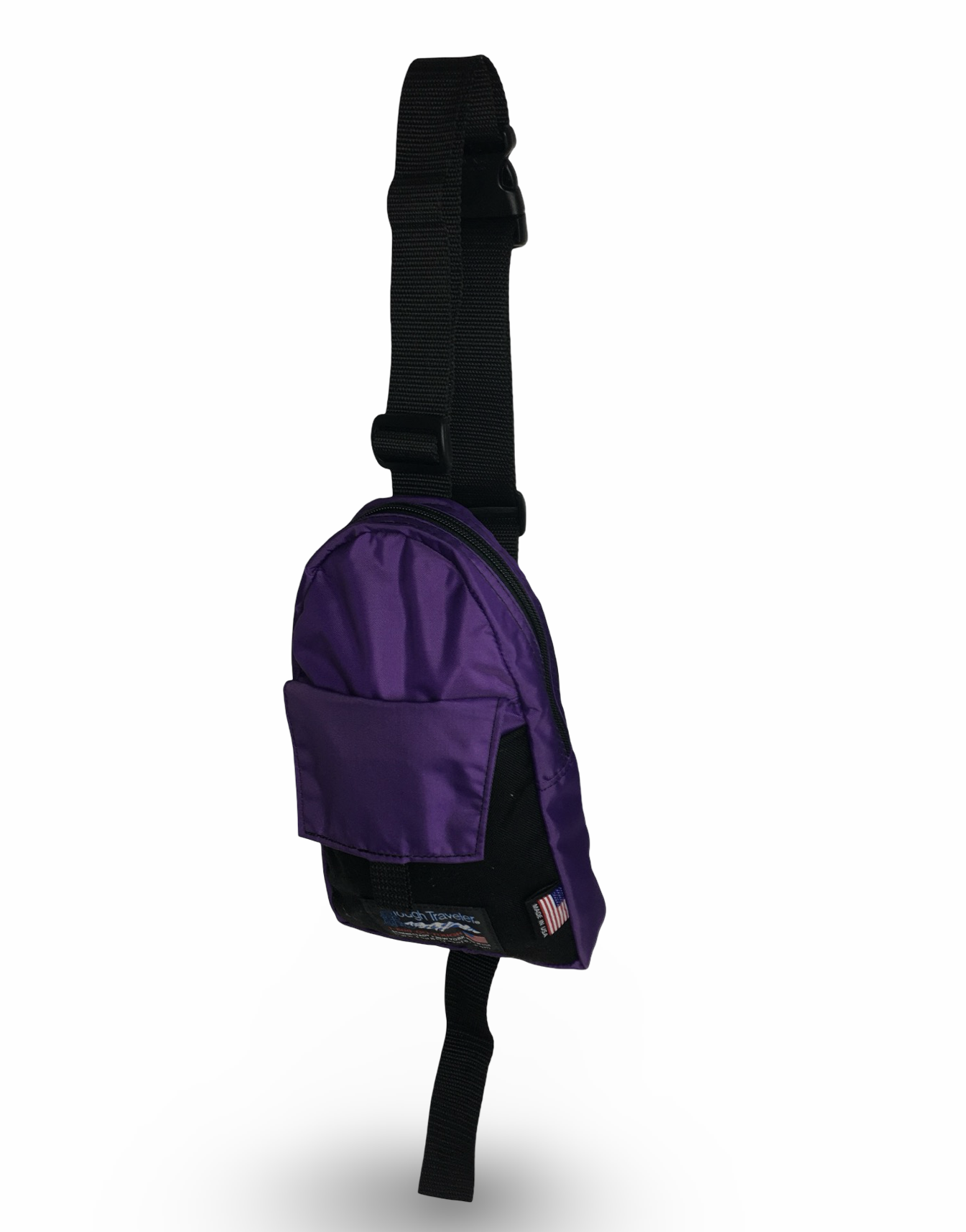 Tough Traveler COCO Sling
