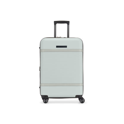 Bugatti Wellington Check-In Medium 26 Inch Luggage - Stiles Supply Co.