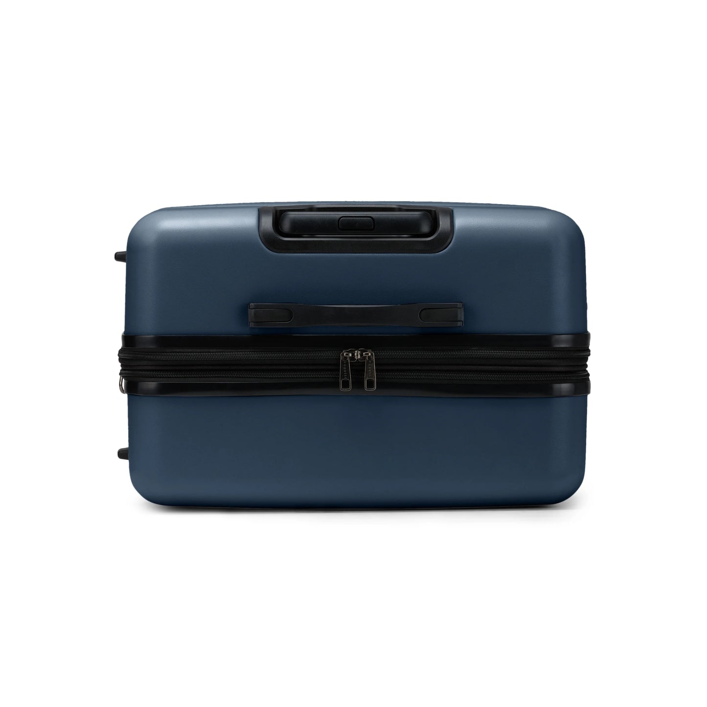 Bugatti Sofia Check-In Large