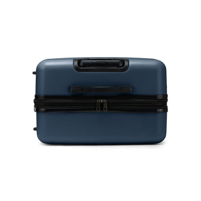 Bugatti Sofia Check-In Large