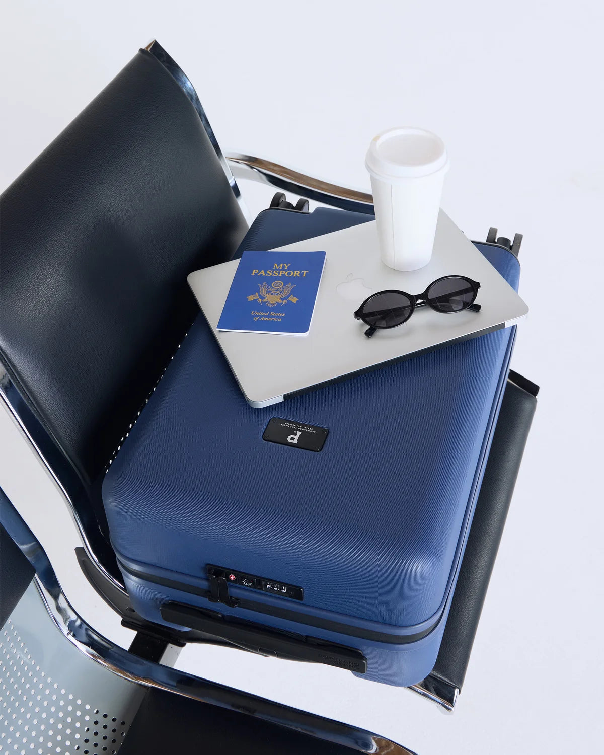 Portland Gear Cascade Carry-On