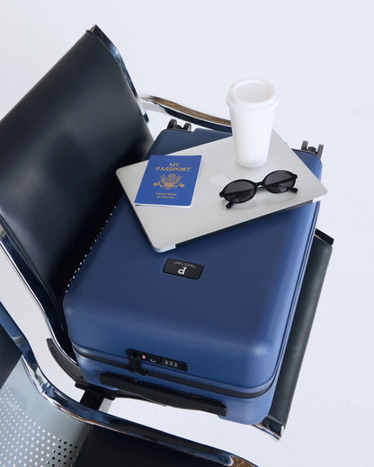 Portland Gear Cascade Carry-On