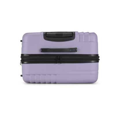 Bugatti Classic Check-in Large Luggage