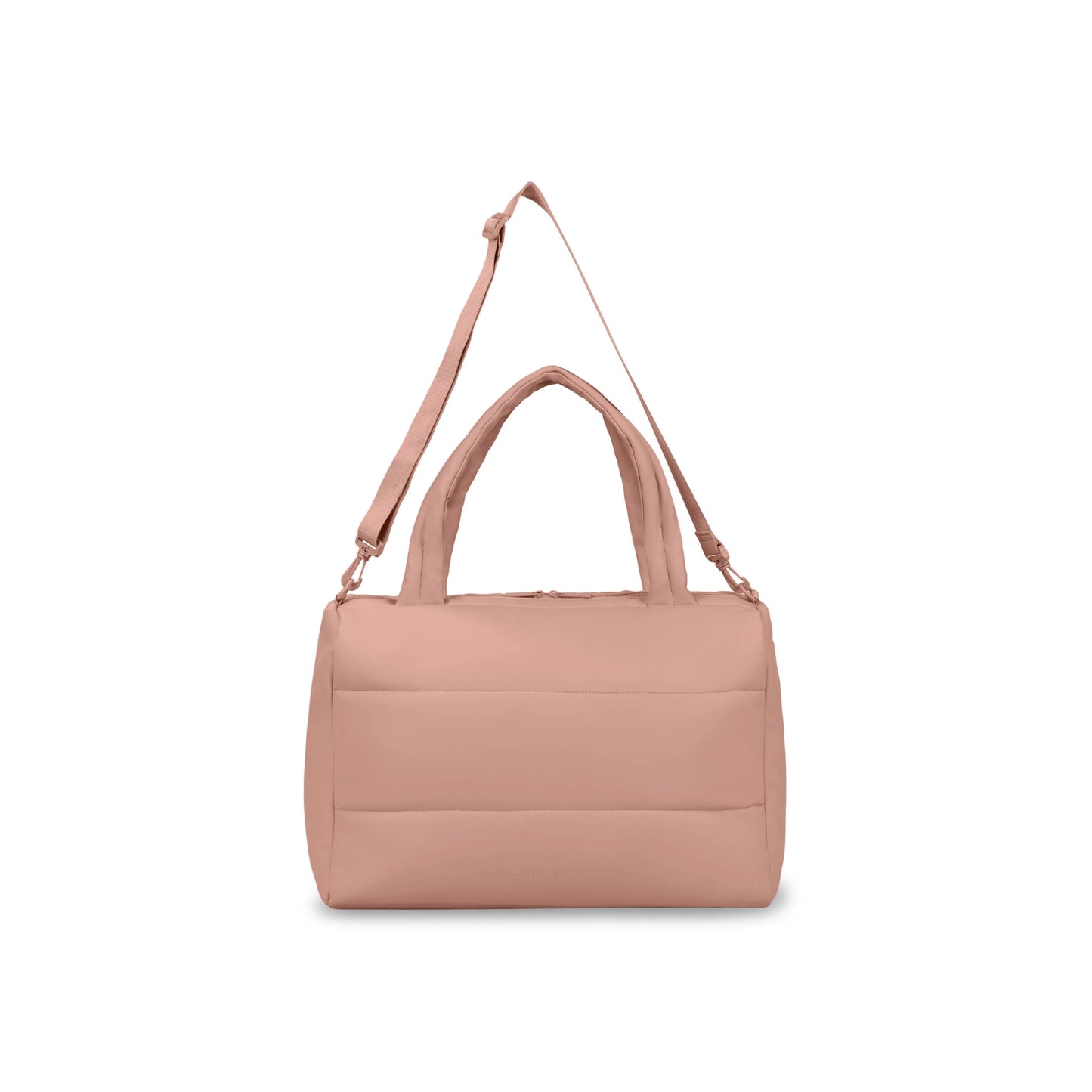 Bugatti Brussels Tote Bag