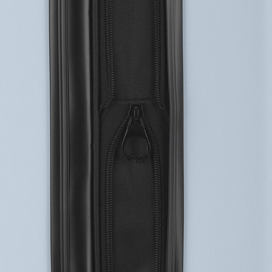 Bugatti Tokyo 2-Piece Luggage Set
