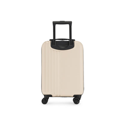 Bugatti Classic Carry-on Luggage