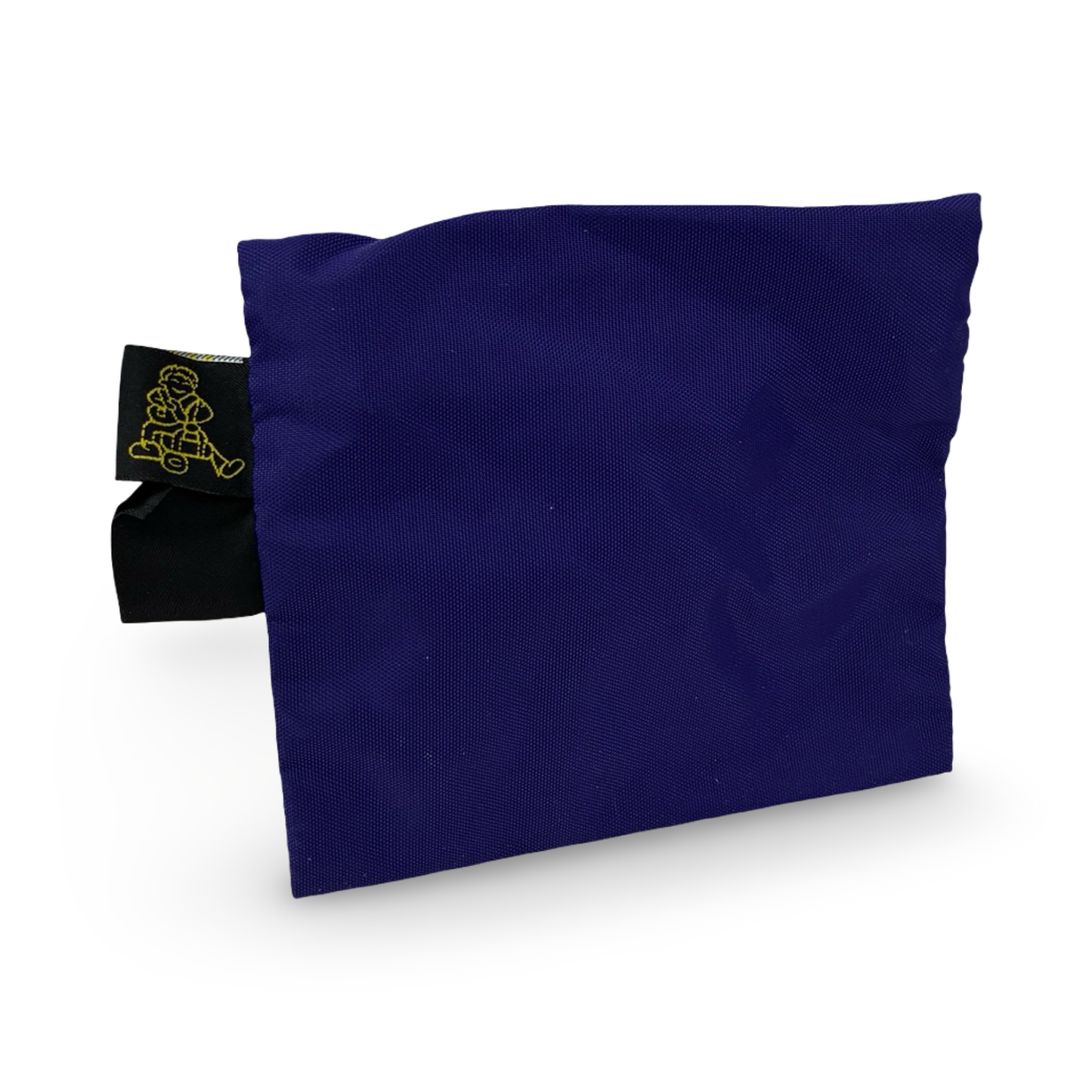 Tough Traveler SMALL POUCH