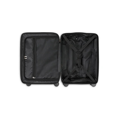 Bugatti Seoul 2-Piece Hardside Luggage Set