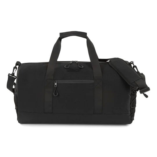 Bugatti Outland Duffle Bag