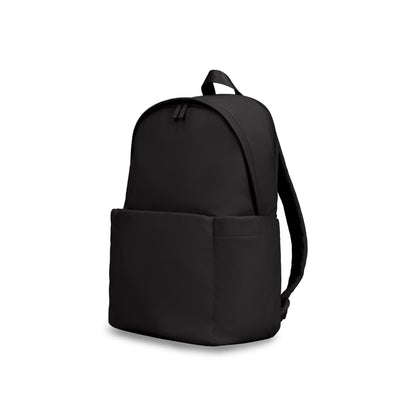 Bugatti Brussels Backpack