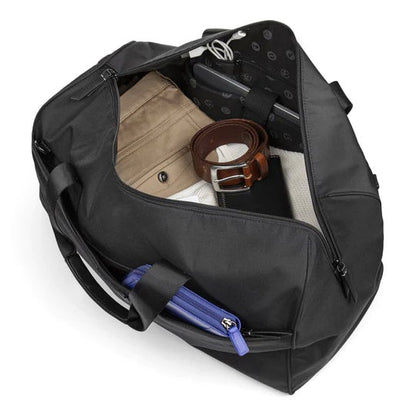 Bugatti Reborn 2-in-1 Duffle - Stiles Supply Co.