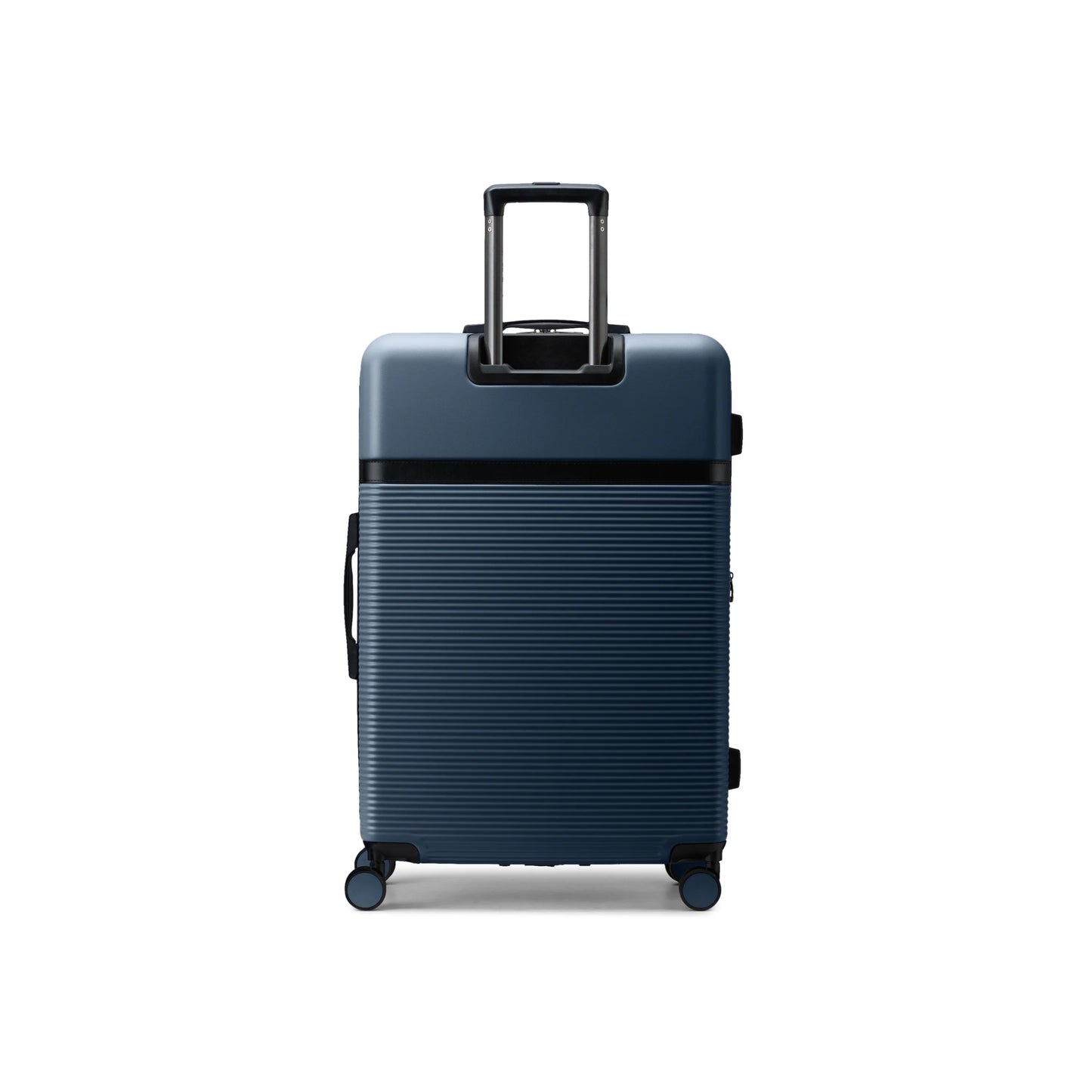 Bugatti Sofia Check-In Large
