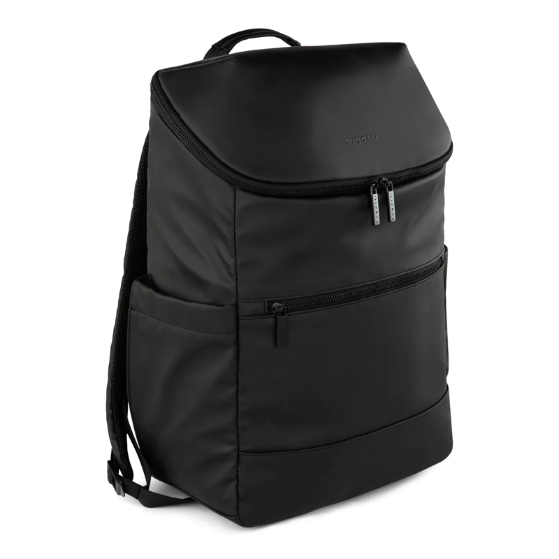 Bugatti Mile End Backpack