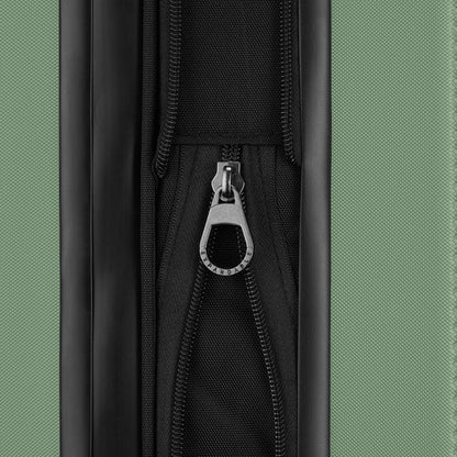 Bugatti Brussels Carry-On Luggage