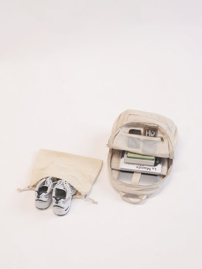 augustnoa Classic Noa Backpack