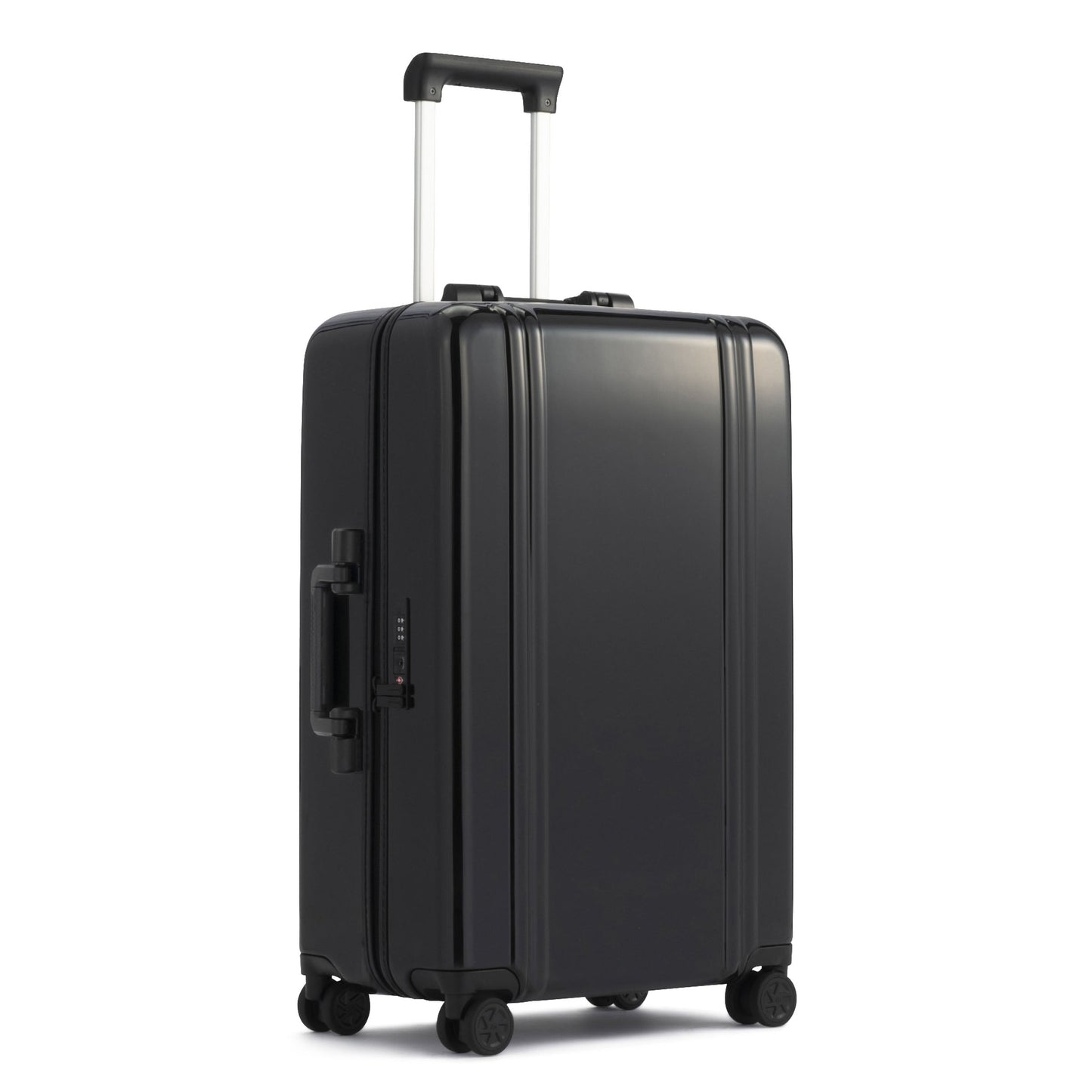 Zero Halliburton Classic Lightweight 3.0 24" Spinner Travel Case