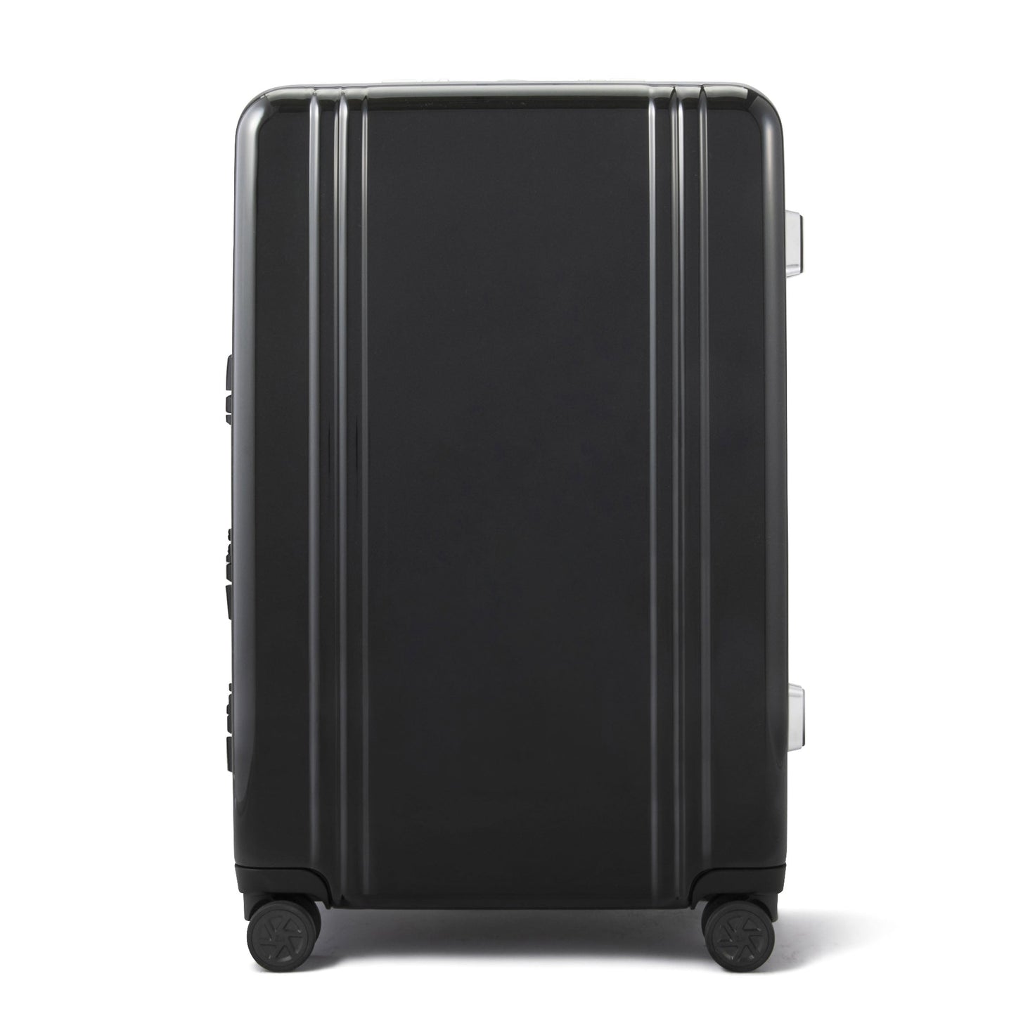 Zero Halliburton Classic Lightweight 3.0 24" Spinner Travel Case