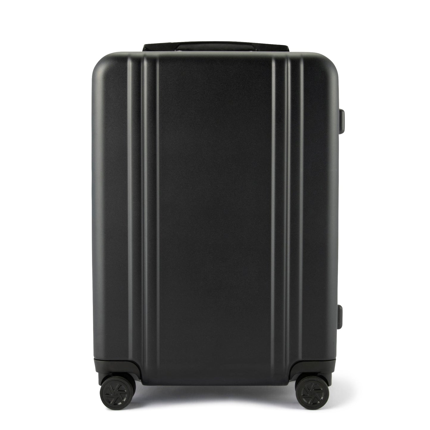 Zero Halliburton Classic Lightweight 4.0 Continental Carry-On 37L