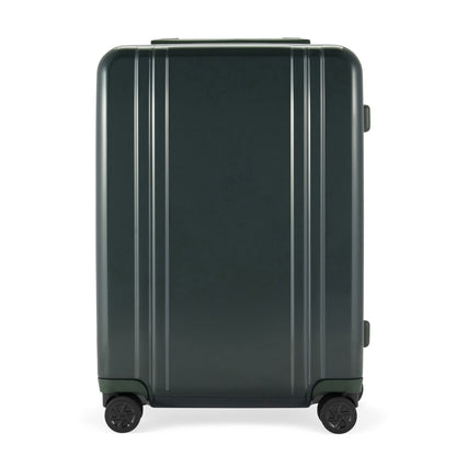 Zero Halliburton Classic Lightweight 4.0 Continental Carry-On 37L