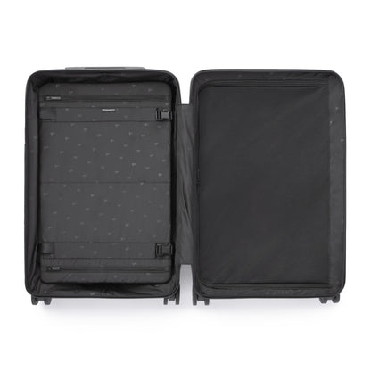 Zero Halliburton Classic Lightweight 4.0 Medium Travel Case 60L