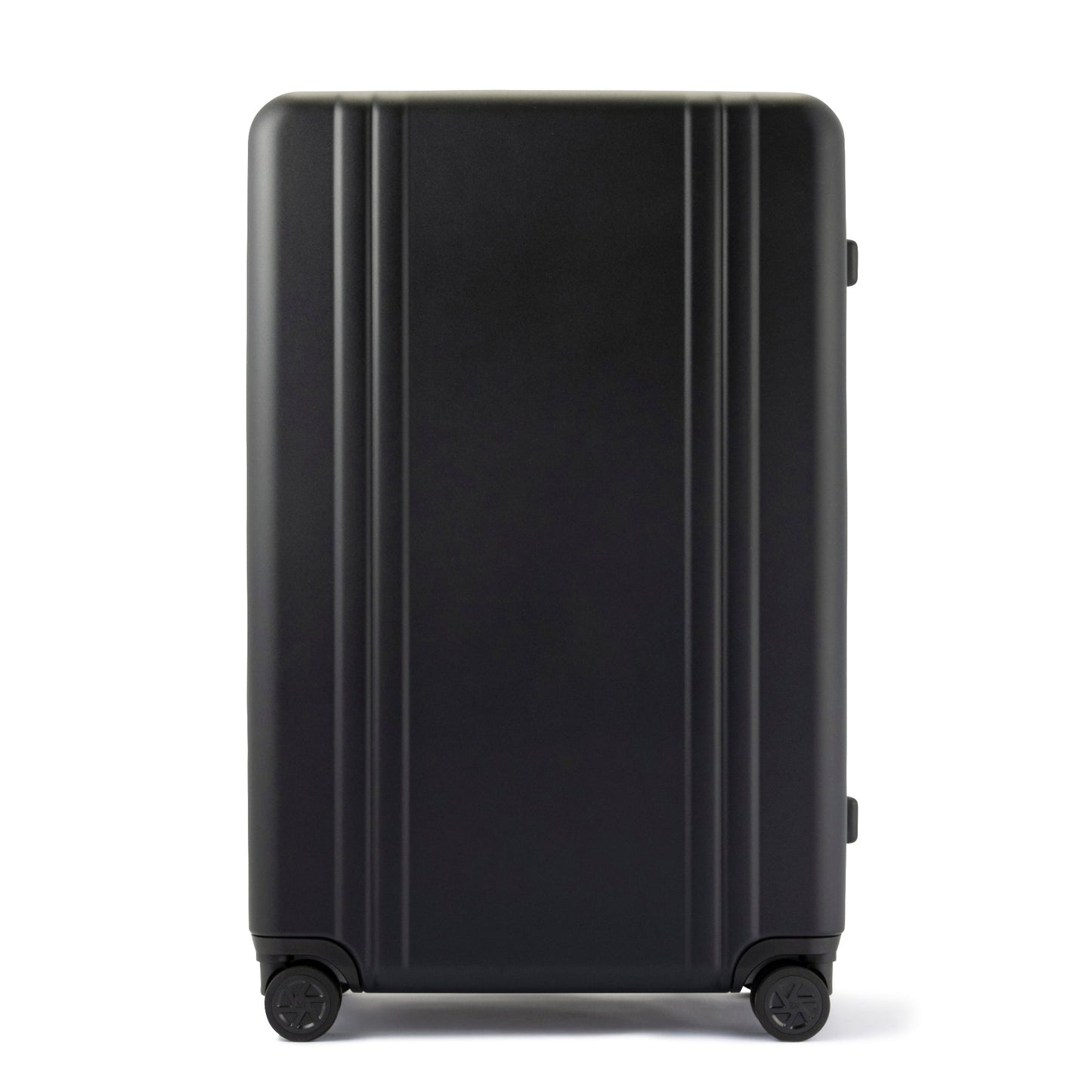 Zero Halliburton Classic Lightweight 4.0 Large Travel Case 83L