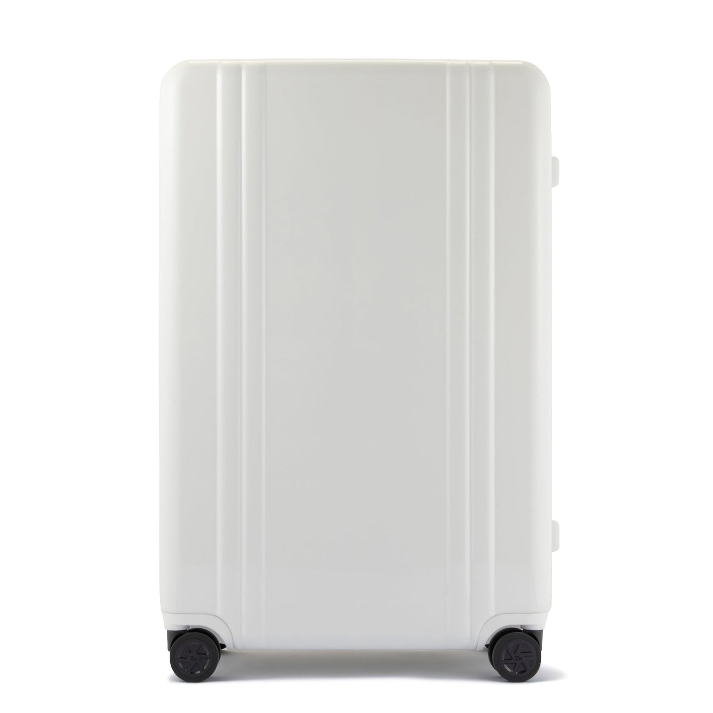 Zero Halliburton Classic Lightweight 4.0 Large Travel Case 83L