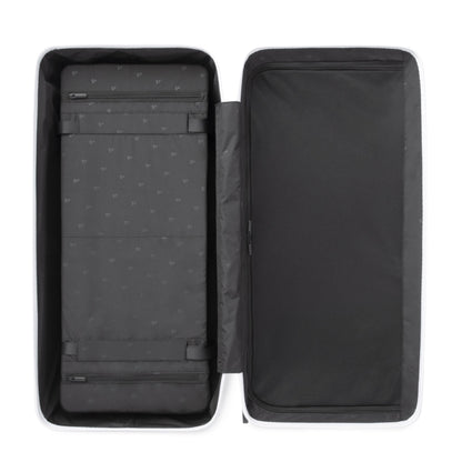 Zero Halliburton Classic Lightweight 4.0 |  Portable Trunk 99L