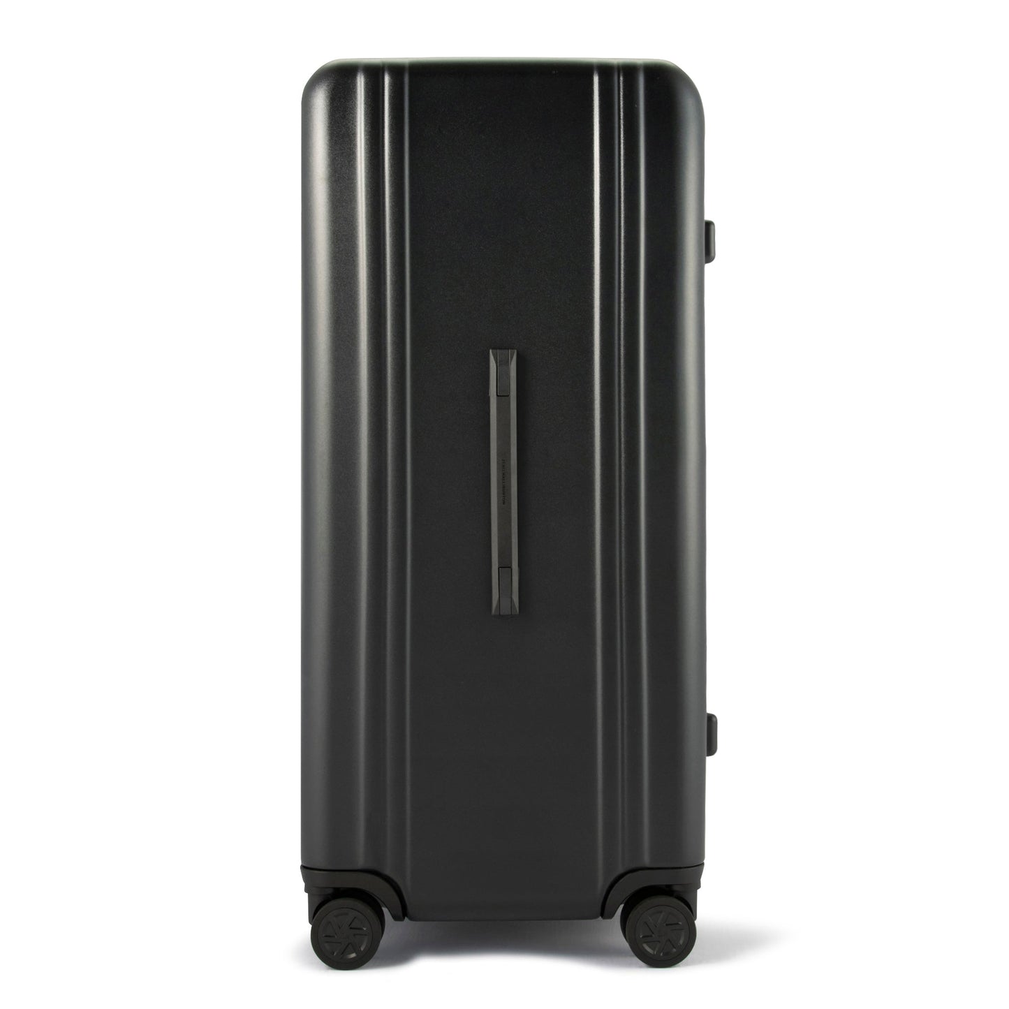 Zero Halliburton Classic Lightweight 4.0 |  Portable Trunk 99L