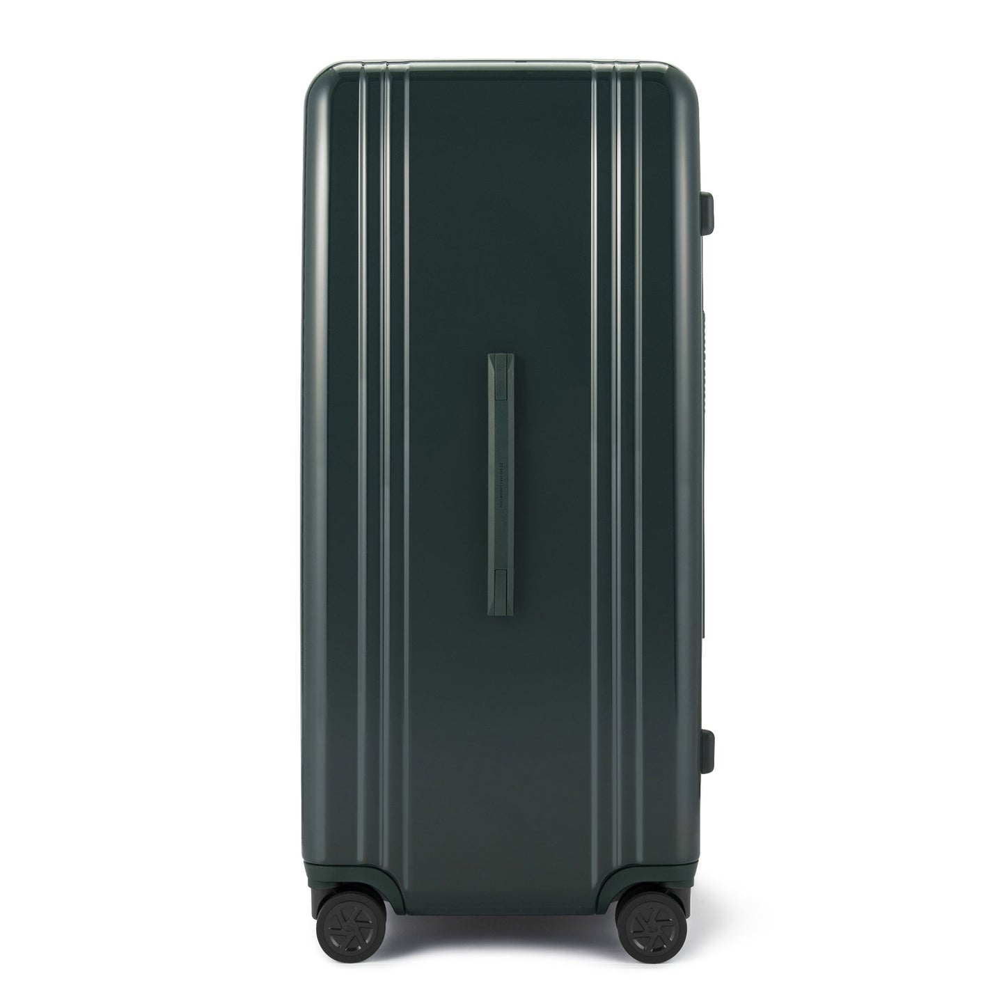 Zero Halliburton Classic Lightweight 4.0 |  Portable Trunk 99L