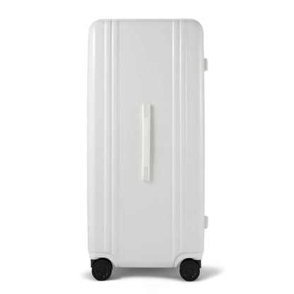 Zero Halliburton Classic Lightweight 4.0 |  Portable Trunk 99L