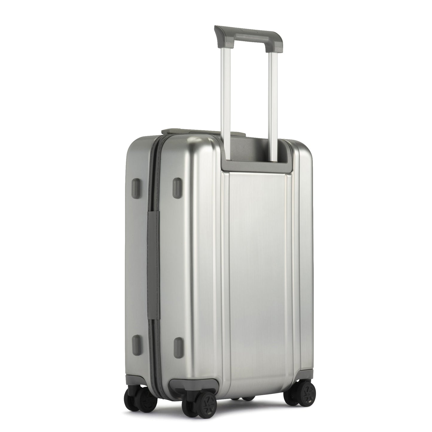 Zero Halliburton Classic Lightweight 4.0 Continental Carry-On 37L