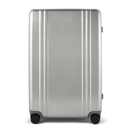 Zero Halliburton Classic Lightweight 4.0 Large Travel Case 83L