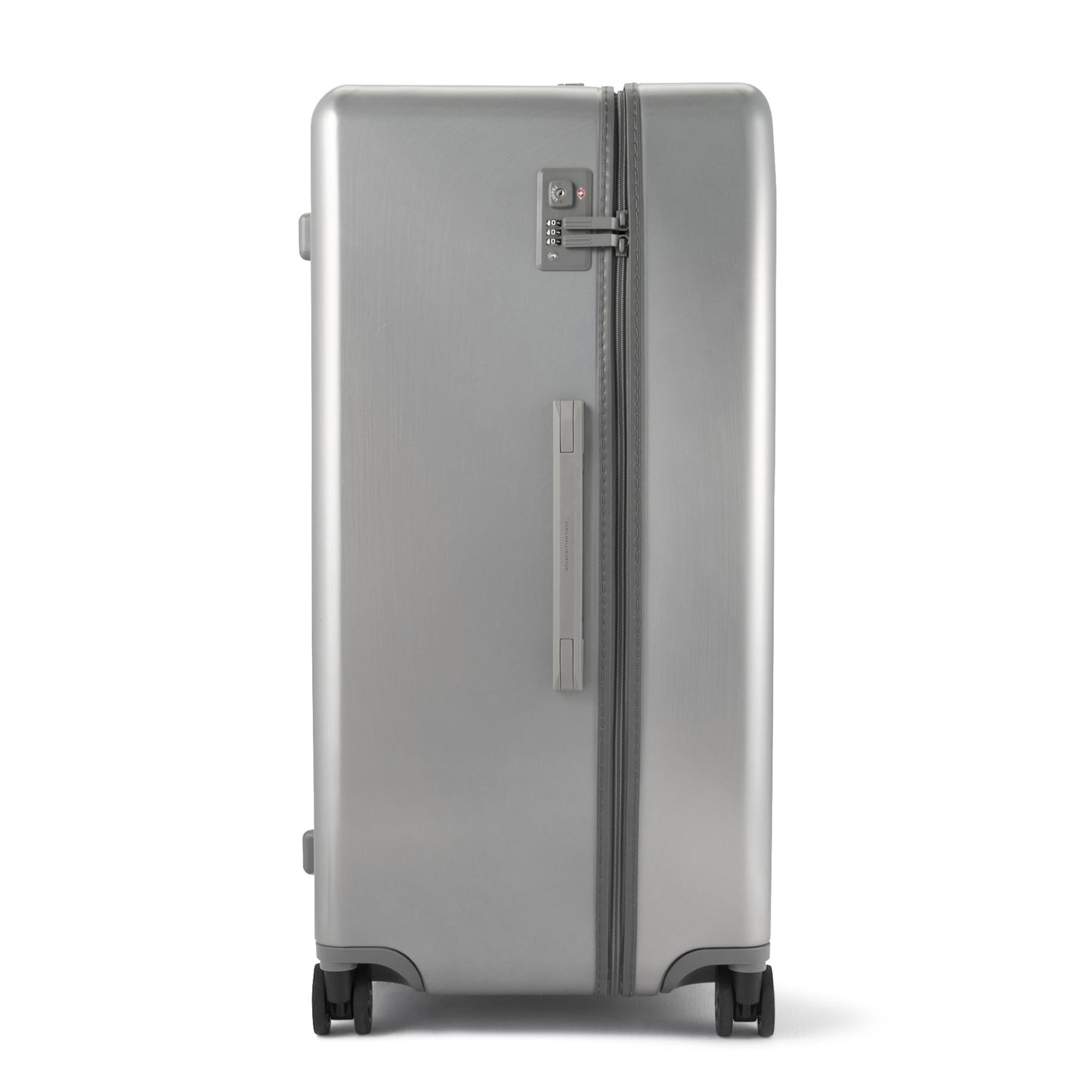 Zero Halliburton Classic Lightweight 4.0 |  Portable Trunk 99L