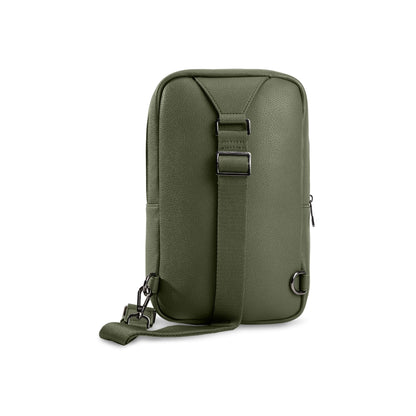 Edition22 Rick Ross RR22 Sling Bag