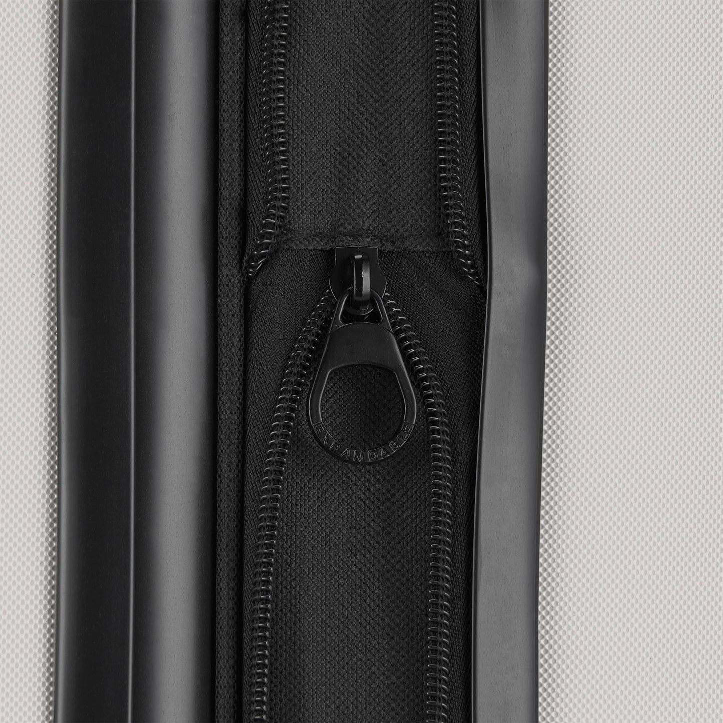 Bugatti Classic Check-in Large Luggage