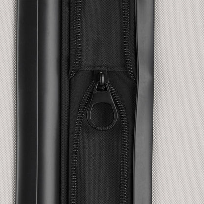 Bugatti Classic Check-in Large Luggage