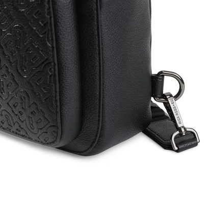 Edition22 Rick Ross RR22 Sling Bag